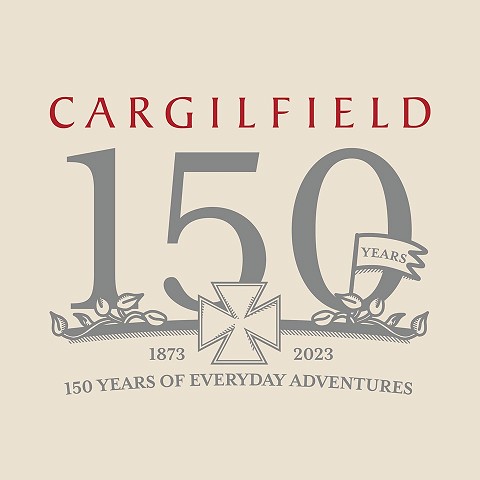 150 Anniversary Logo   Facebook Profile copy