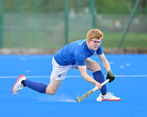 20220415 DPM D6 SH Emerging BOYS v Hockey Wales U16 038 Edit