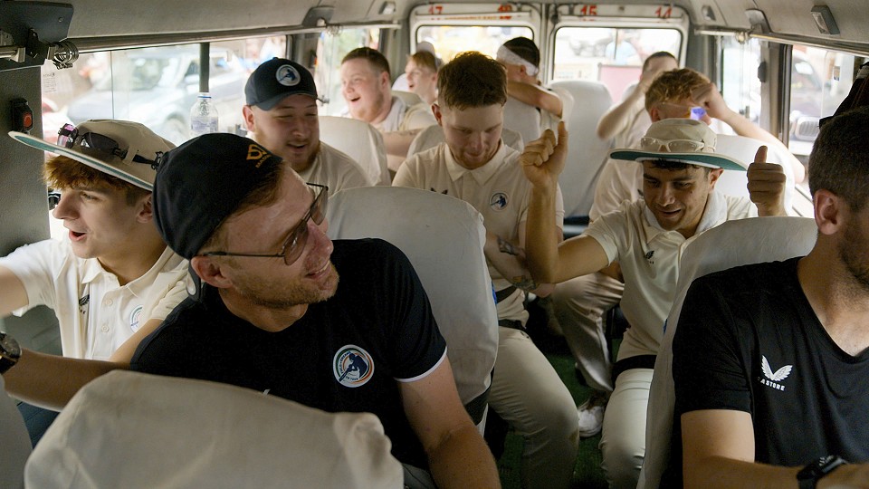 Freddie Flintoff's Field of Dreams On Tour,3,27-08-2024,35