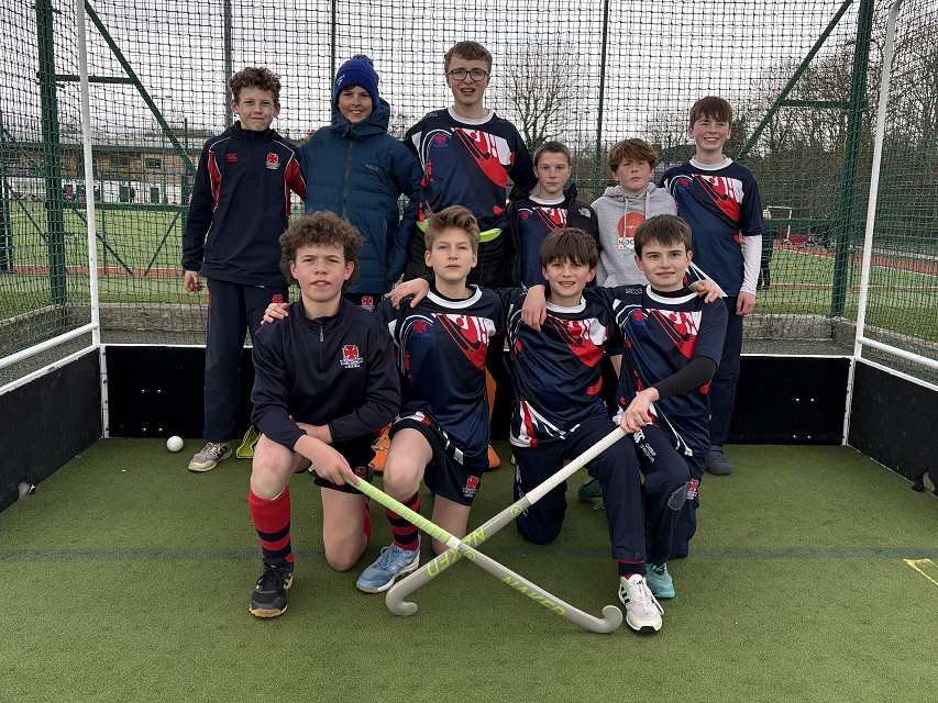 IAPS