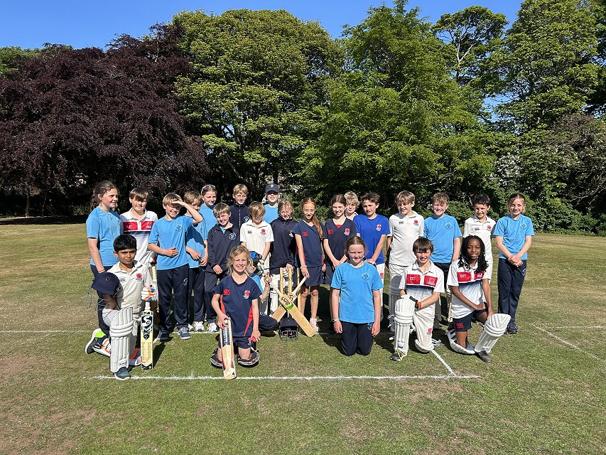 IMG 3913