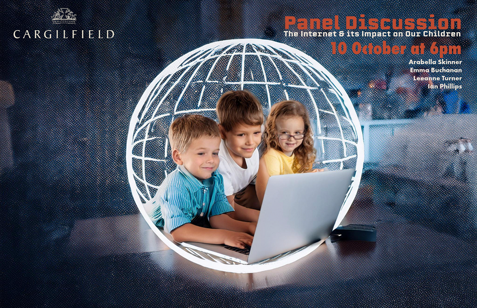 Panel Discussion Website Final