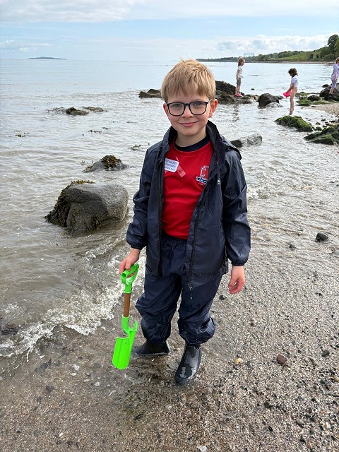 PHOTO 2025 05 05 12 58 28