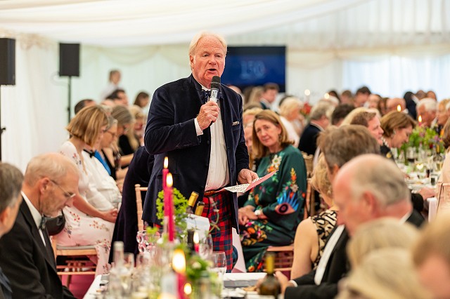 DNP Cargilfield 150th Ball 01.06.24 1018