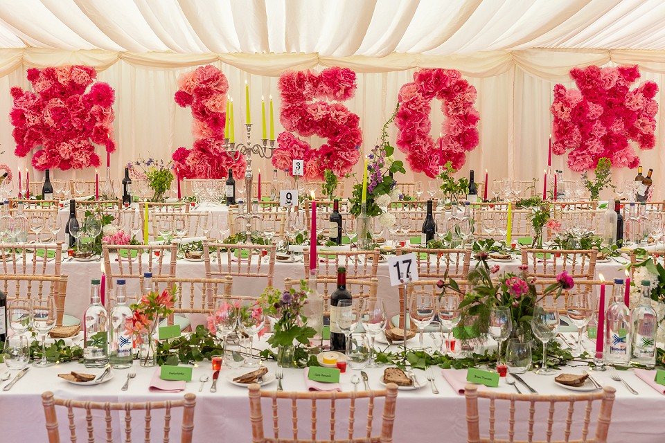 DNP Cargilfield 150th Ball 01.06.24 270
