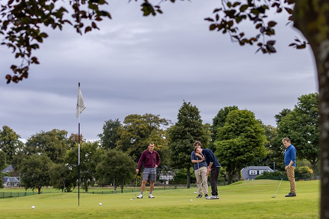 DNP Cargilfield 150th Golf Event 27.08.23 278