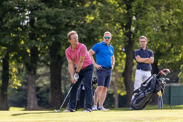 DNP Cargilfield 150th Golf Event 27.08.23 533