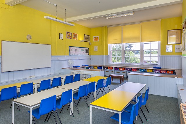DNP Cargilfield Facilities 16.06.25 138   classroom