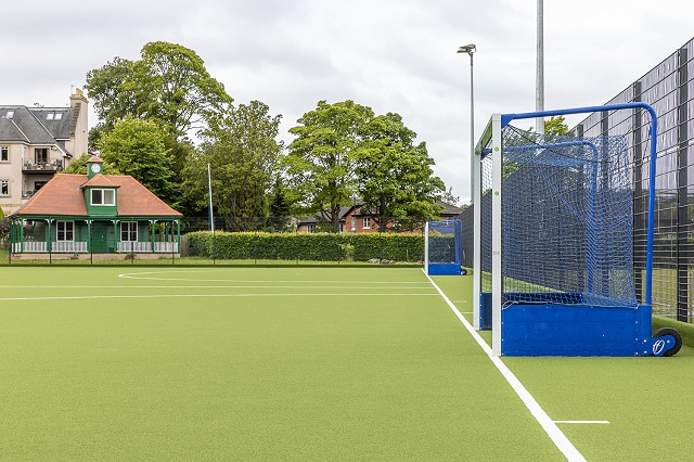 DNP Cargilfield Facilities 16.06.25 209   sports pitches