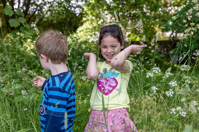 DNP Cargilfield Nursey & Pre Prep 24.06.24 1570