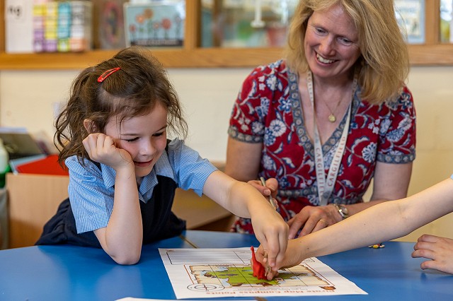 DNP Cargilfield Nursey & Pre Prep 24.06.24 1857