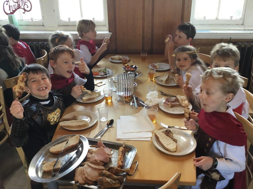 IMG 0605