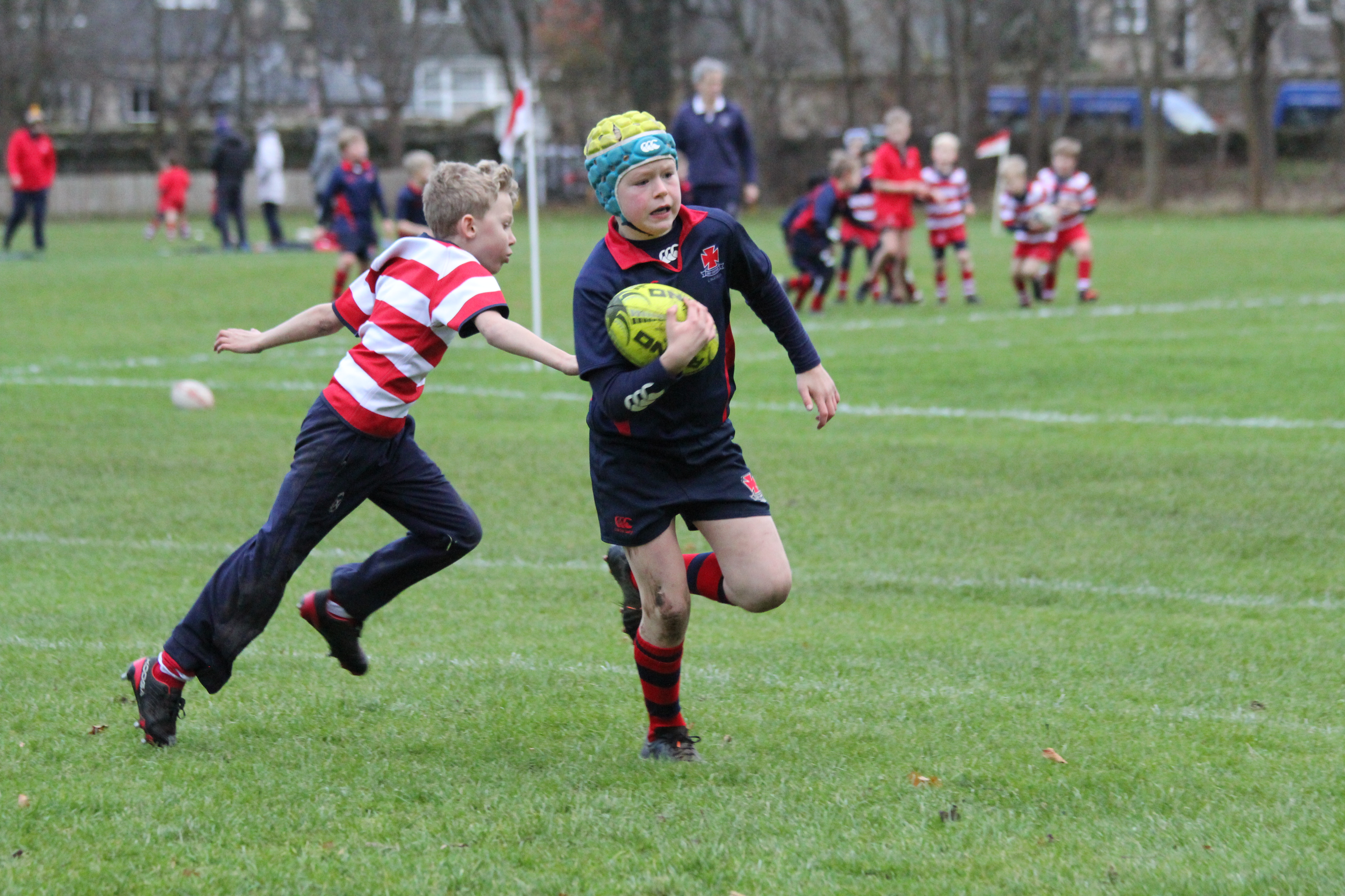 u11a