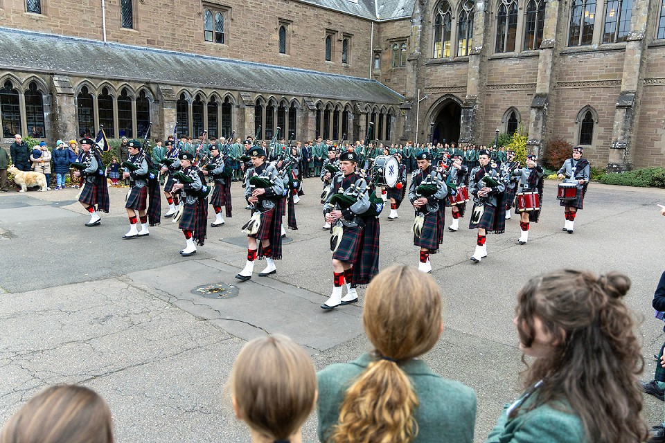 PPA GlenalmondChoralDay 37