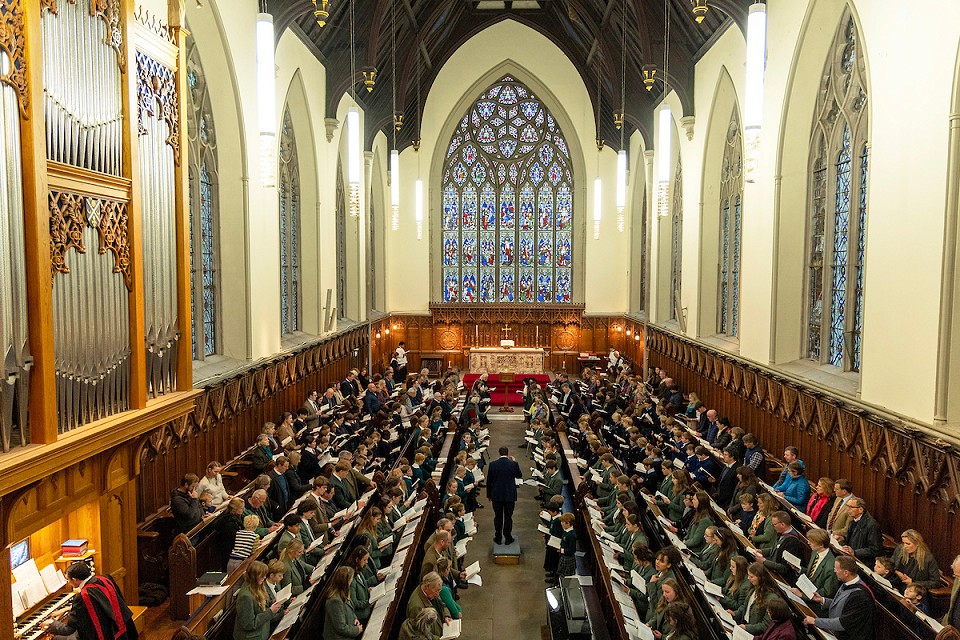 PPA GlenalmondChoralDay 56
