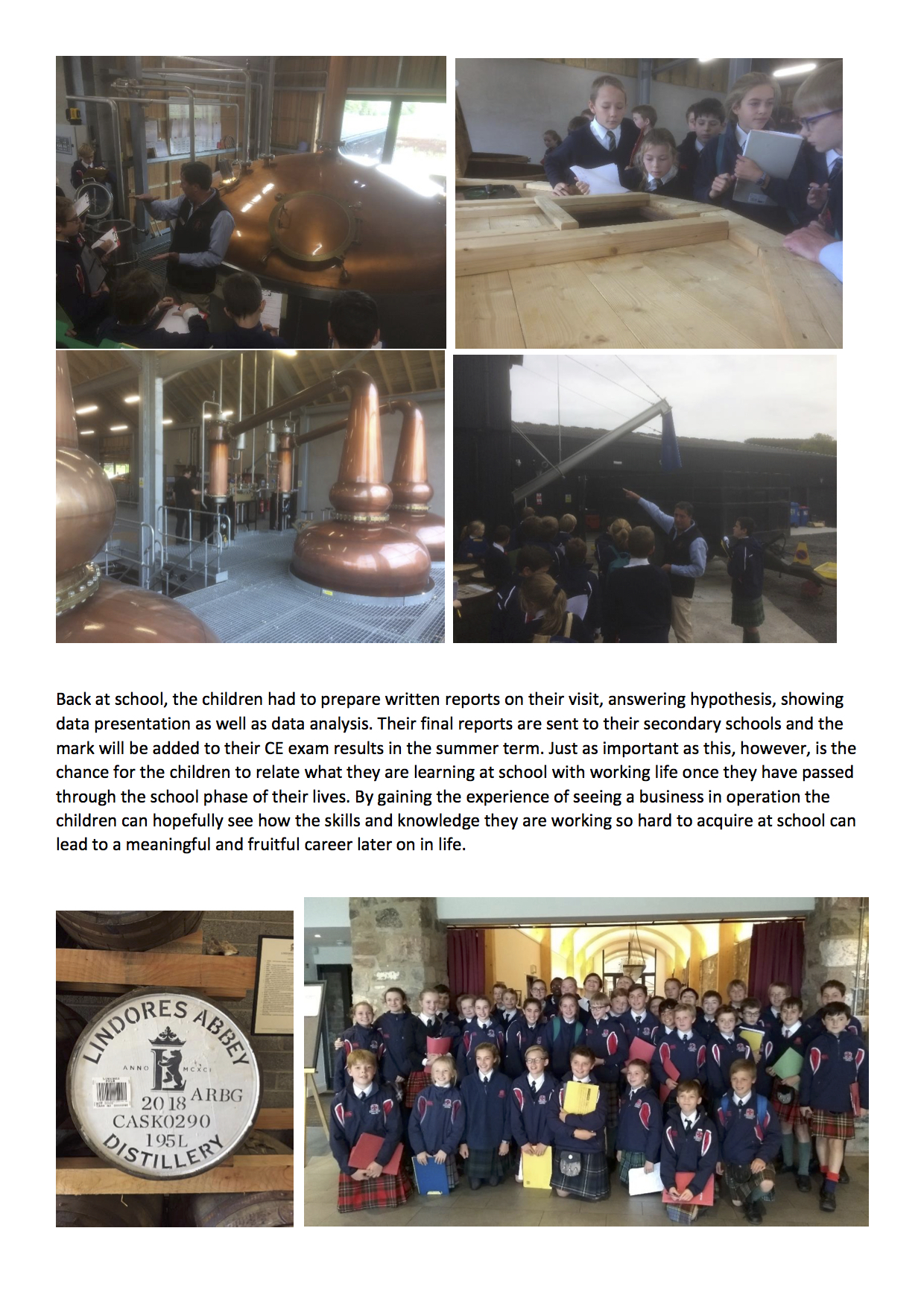 T+L blog (2)